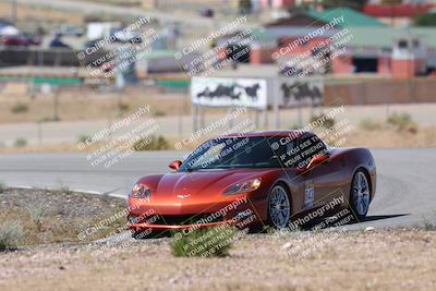 media/May-24-2025-Extreme Speed (Sat) [[067a6f0386]]/Orange Group/Turn 2 and 4/